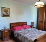 Rare villa on the first line to the sea in Umag - pic 97