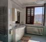 Rare villa on the first line to the sea in Umag - pic 100