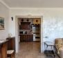 Rare villa on the first line to the sea in Umag - pic 106