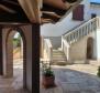 Rare villa on the first line to the sea in Umag - pic 113