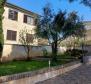 Rare villa on the first line to the sea in Umag - pic 115