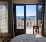 Rare villa on the first line to the sea in Umag - pic 2