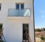 Maison mitoyenne nouvellement construite à Rovinjsko Selo, Rovinj à seulement 7 km de la mer et du centre-ville - pic 4