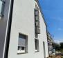 Maison mitoyenne nouvellement construite à Rovinjsko Selo, Rovinj à seulement 7 km de la mer et du centre-ville - pic 6