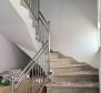 Maison mitoyenne nouvellement construite à Rovinjsko Selo, Rovinj à seulement 7 km de la mer et du centre-ville - pic 7