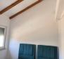 Maison mitoyenne nouvellement construite à Rovinjsko Selo, Rovinj à seulement 7 km de la mer et du centre-ville - pic 29