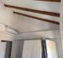 Maison mitoyenne nouvellement construite à Rovinjsko Selo, Rovinj à seulement 7 km de la mer et du centre-ville - pic 30
