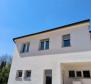 Maison mitoyenne nouvellement construite à Rovinjsko Selo, Rovinj à seulement 7 km de la mer et du centre-ville - pic 41