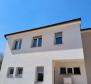 Maison mitoyenne nouvellement construite à Rovinjsko Selo, Rovinj à seulement 7 km de la mer et du centre-ville - pic 42