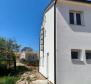 Maison mitoyenne nouvellement construite à Rovinjsko Selo, Rovinj à seulement 7 km de la mer et du centre-ville - pic 43