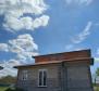 Villa at the final stage of construction in Cere, Žminj - pic 6