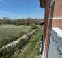 Villa at the final stage of construction in Cere, Žminj - pic 25