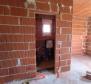 Villa at the final stage of construction in Cere, Žminj - pic 38