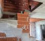 Villa at the final stage of construction in Cere, Žminj - pic 43