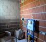 Villa at the final stage of construction in Cere, Žminj - pic 44
