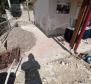 Semi-detached house with 5 apartments in Kostrena with breathtaking sea views - pic 21