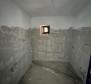 Semi-detached house with 5 apartments in Kostrena with breathtaking sea views - pic 28
