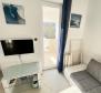 Advantageous duplex apartment in Baška, Krk island - pic 8
