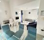 Advantageous duplex apartment in Baška, Krk island - pic 9