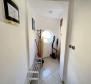 Advantageous duplex apartment in Baška, Krk island - pic 11