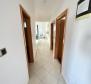 Advantageous duplex apartment in Baška, Krk island - pic 14