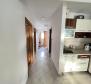 Advantageous duplex apartment in Baška, Krk island - pic 16