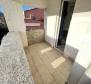 Advantageous duplex apartment in Baška, Krk island - pic 17