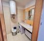 Advantageous duplex apartment in Baška, Krk island - pic 18