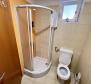 Advantageous duplex apartment in Baška, Krk island - pic 20