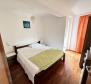 Advantageous duplex apartment in Baška, Krk island - pic 26
