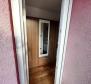 Advantageous duplex apartment in Baška, Krk island - pic 29