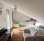 Advantageous duplex apartment in Baška, Krk island - pic 36