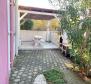 Advantageous duplex apartment in Baška, Krk island - pic 42