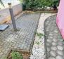 Advantageous duplex apartment in Baška, Krk island - pic 43