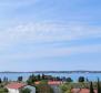 Tengerre néző apartmanház 5 apartmannal Fažanában - pic 9