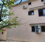 Tengerre néző apartmanház 5 apartmannal Fažanában - pic 13