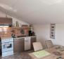 Tengerre néző apartmanház 5 apartmannal Fažanában - pic 19