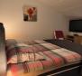 Tengerre néző apartmanház 5 apartmannal Fažanában - pic 20