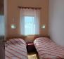 Tengerre néző apartmanház 5 apartmannal Fažanában - pic 21