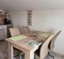 Tengerre néző apartmanház 5 apartmannal Fažanában - pic 22