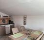 Tengerre néző apartmanház 5 apartmannal Fažanában - pic 23