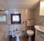 Tengerre néző apartmanház 5 apartmannal Fažanában - pic 25