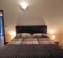 Tengerre néző apartmanház 5 apartmannal Fažanában - pic 27