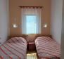 Tengerre néző apartmanház 5 apartmannal Fažanában - pic 28