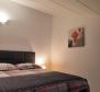 Tengerre néző apartmanház 5 apartmannal Fažanában - pic 29
