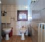 Tengerre néző apartmanház 5 apartmannal Fažanában - pic 34