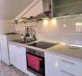 Tengerre néző apartmanház 5 apartmannal Fažanában - pic 35