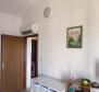 Tengerre néző apartmanház 5 apartmannal Fažanában - pic 36