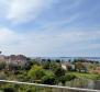 Tengerre néző apartmanház 5 apartmannal Fažanában - pic 40