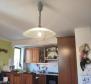 Tengerre néző apartmanház 5 apartmannal Fažanában - pic 46